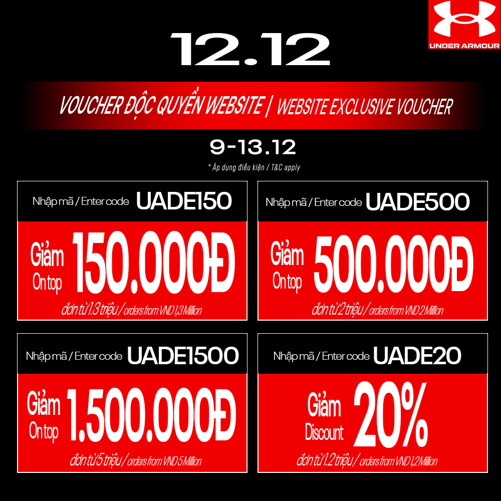 Men's Under Armour Drive Pants