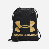 Túi Dây Rút Under Armour Ozsee Sackpack - Supersports Vietnam