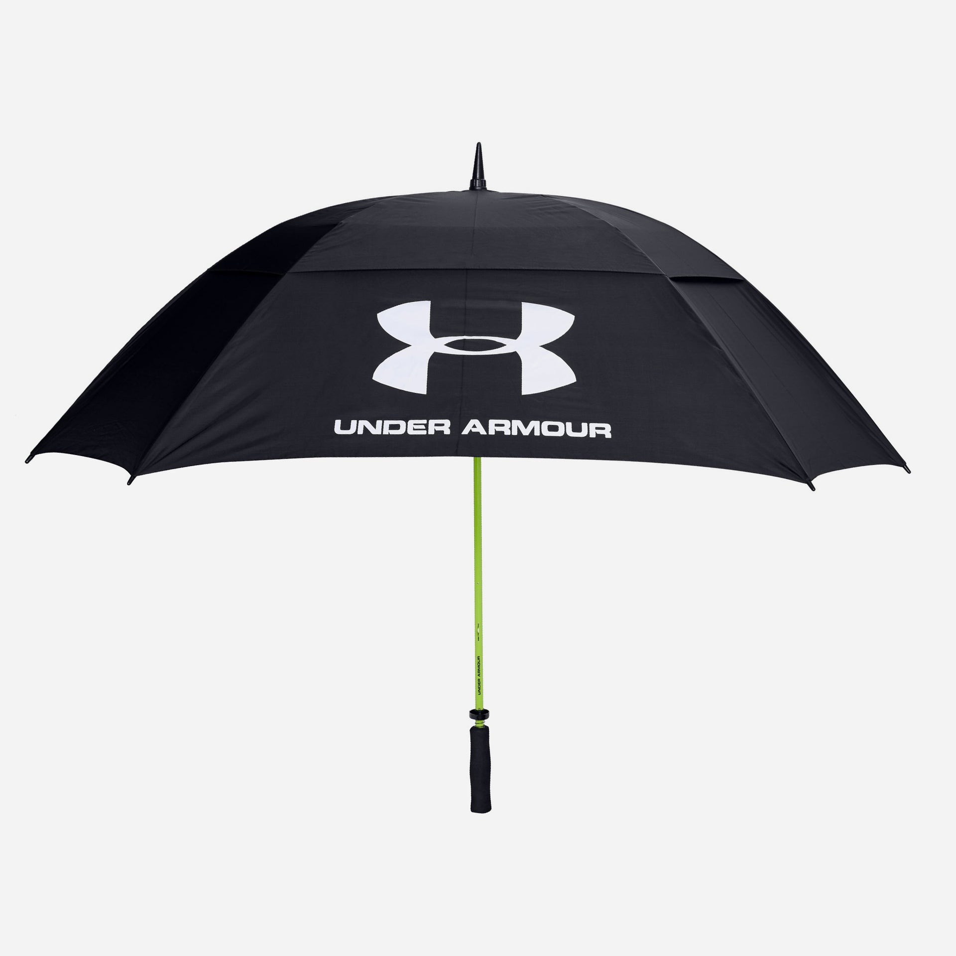 Dù Under Armour — Double Canopy - Supersports Vietnam
