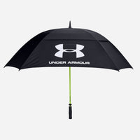 Dù Under Armour — Double Canopy - Supersports Vietnam