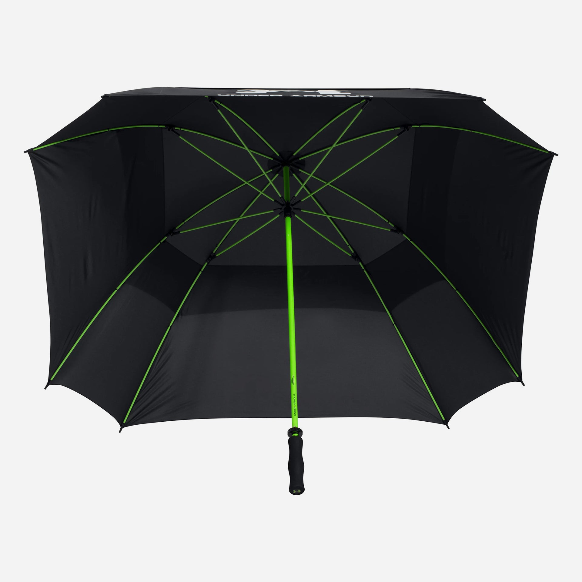 Dù Under Armour — Double Canopy - Supersports Vietnam