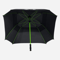 Dù Under Armour — Double Canopy - Supersports Vietnam