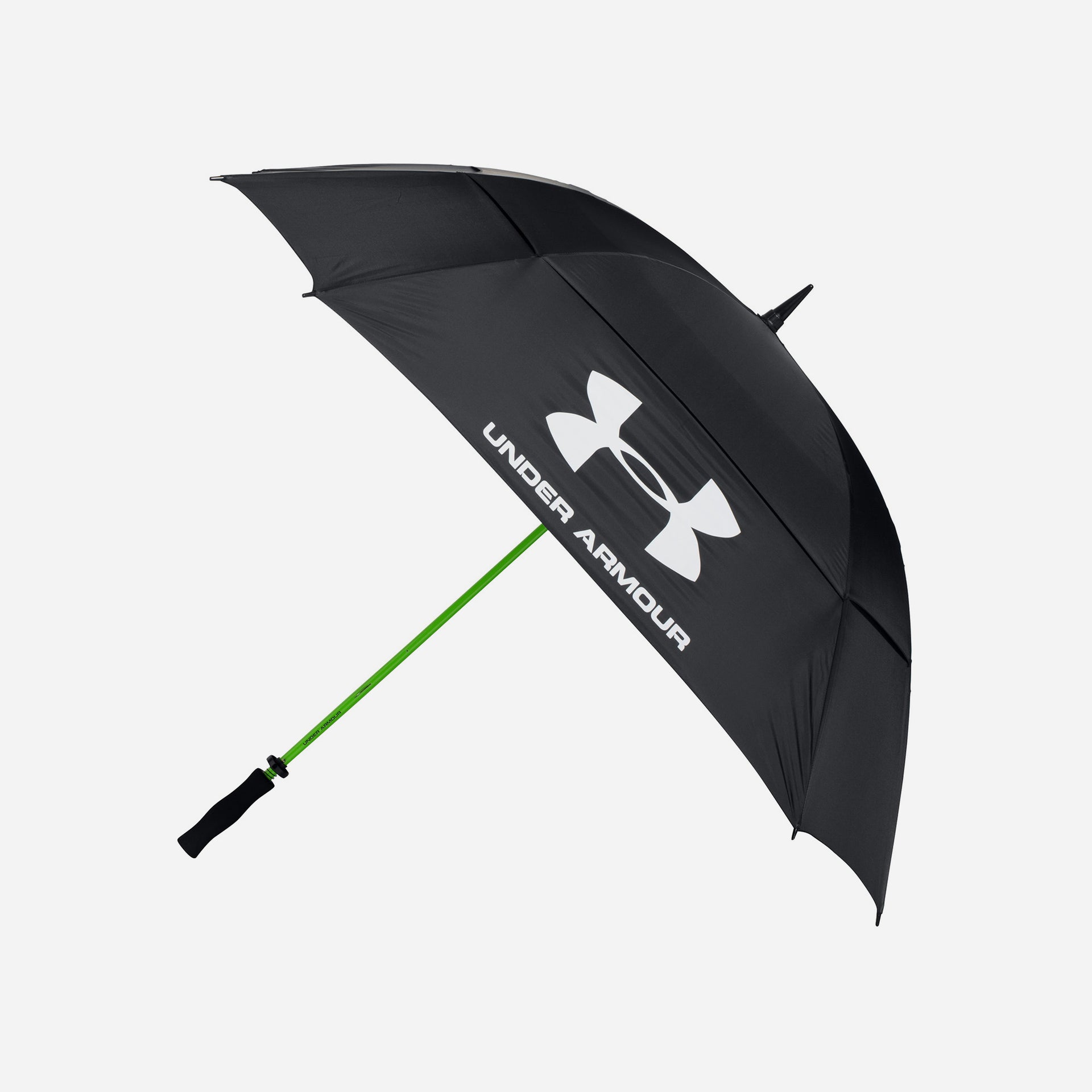 Dù Under Armour — Double Canopy - Supersports Vietnam