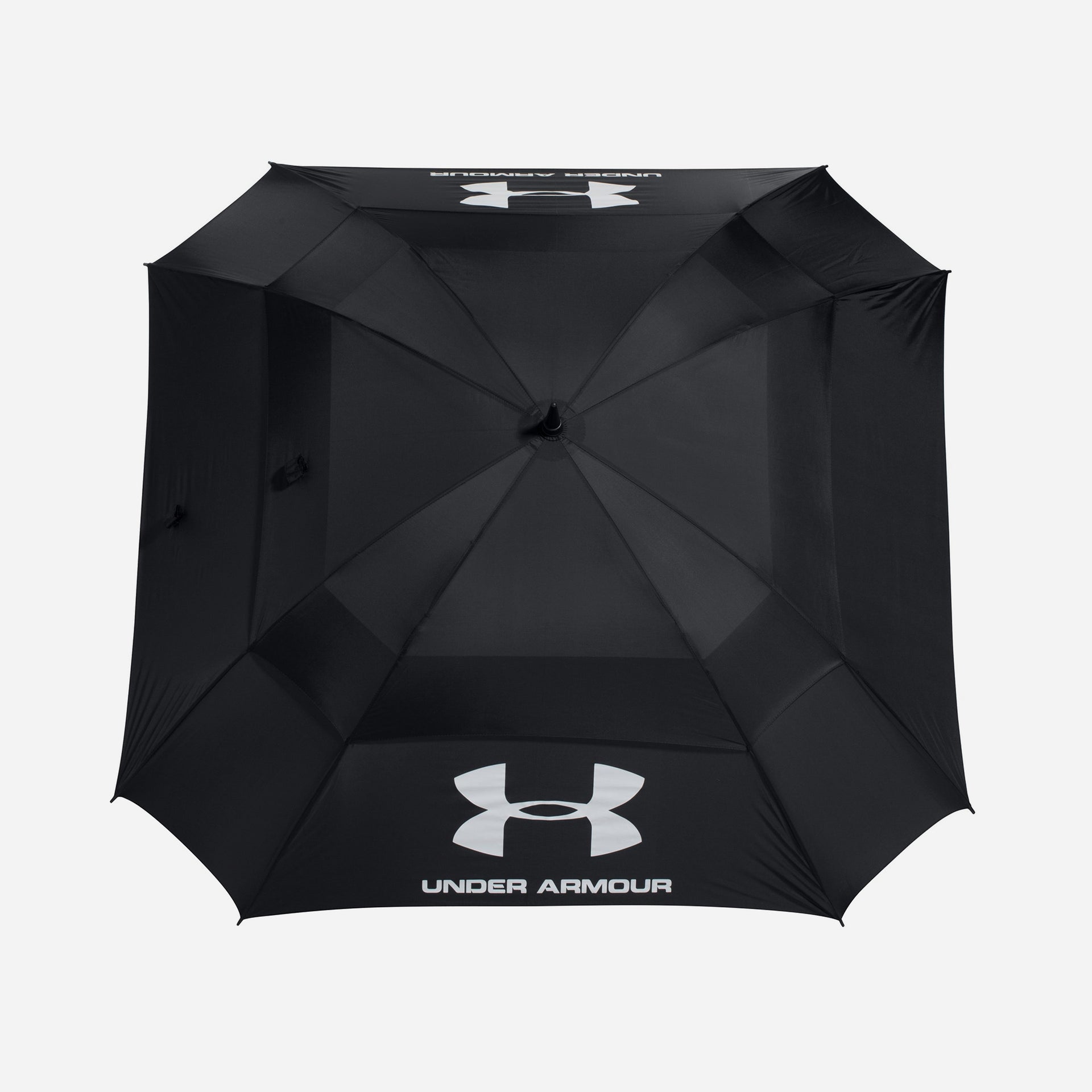 Dù Under Armour — Double Canopy - Supersports Vietnam