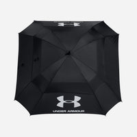 Dù Under Armour — Double Canopy - Supersports Vietnam