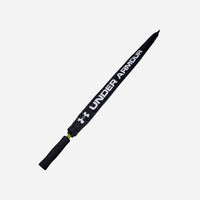 Dù Under Armour — Double Canopy - Supersports Vietnam