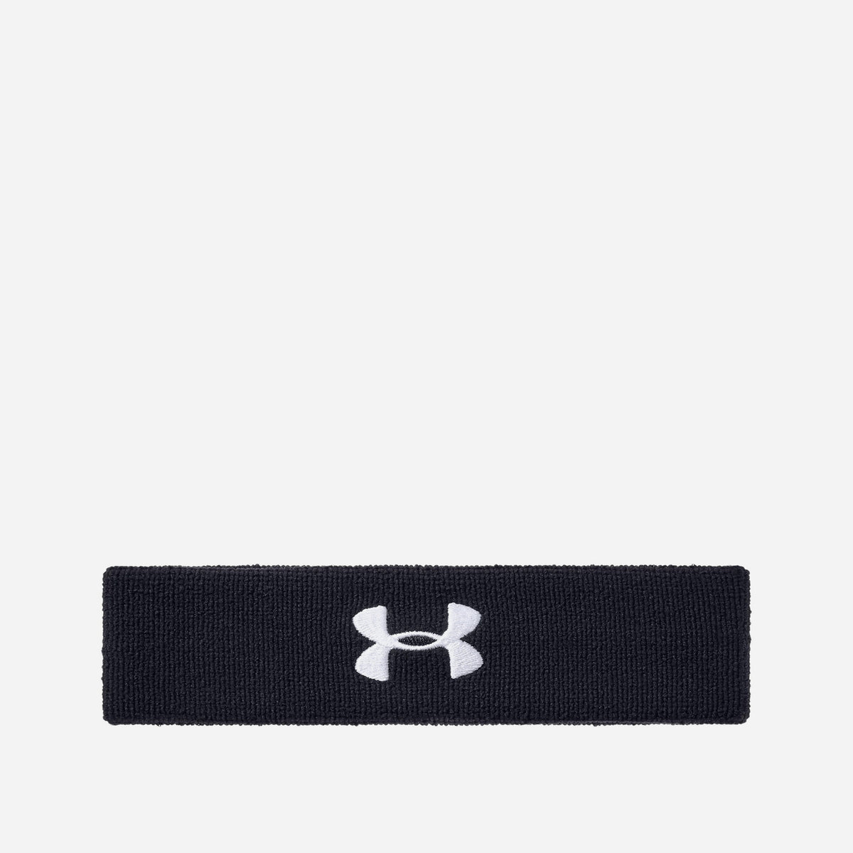 Băng Đô Thể Thao Nam Under Armour Performance - Supersports Vietnam