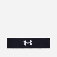 Men's Under Armour Performance Headband