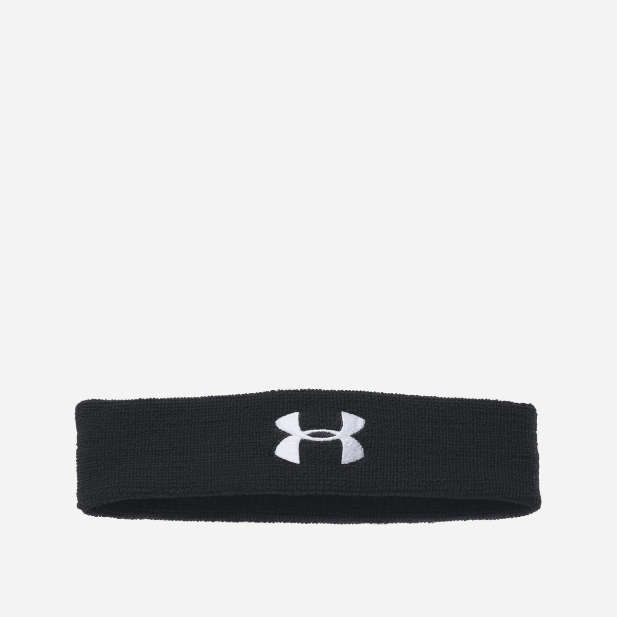 Băng Đô Thể Thao Nam Under Armour Performance - Supersports Vietnam