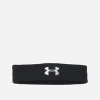 Băng Đô Thể Thao Nam Under Armour Performance - Supersports Vietnam