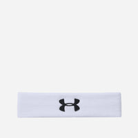 Under Armour Training Headband