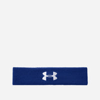 Under Armour Performance Hb Headband