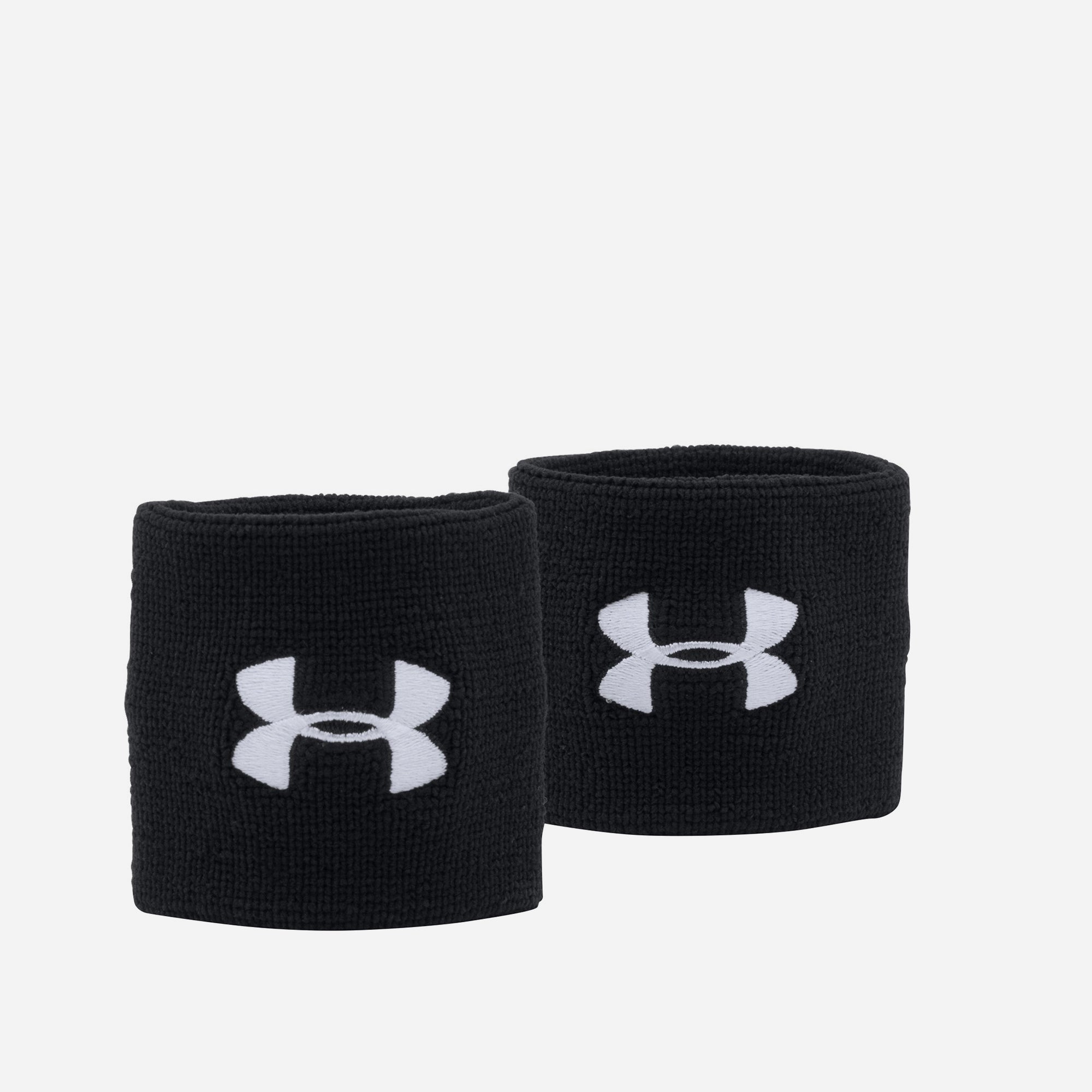 Băng Đeo Cổ Tay Thể Thao Nam Under Armour Performance - Supersports Vietnam