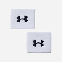 Băng Đeo Cổ Tay Thể Thao Nam UA Performance Wristbands