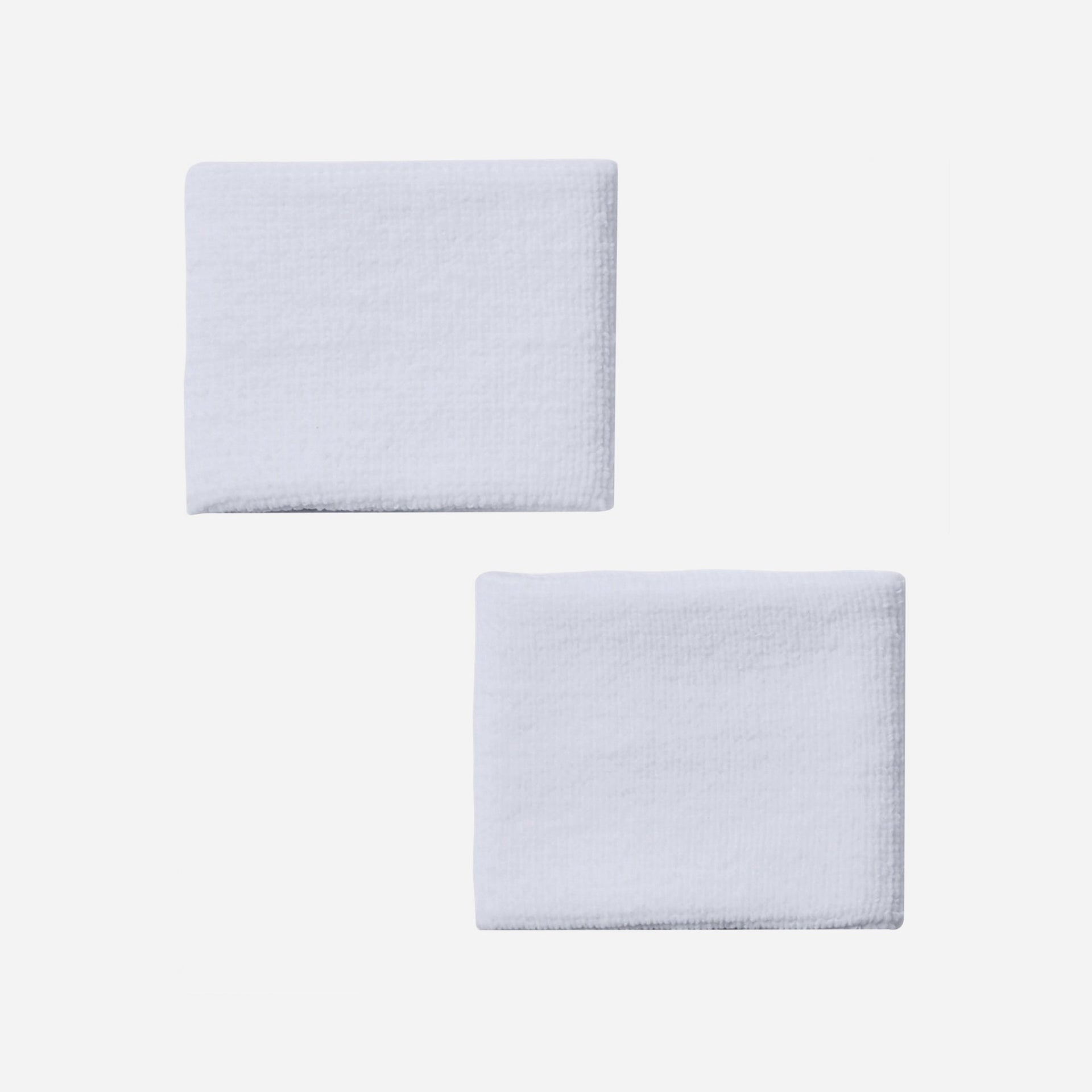 Băng Đeo Cổ Tay Thể Thao Nam Under Armour Performance Wristbands - Supersports Vietnam