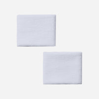 Băng Đeo Cổ Tay Thể Thao Nam Under Armour Performance Wristbands - Supersports Vietnam