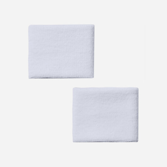 Băng Đeo Cổ Tay Thể Thao Nam Under Armour Performance Wristbands - Supersports Vietnam