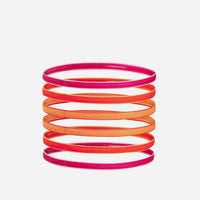 Băng Đô Nữ Under Armour Mini (6-Pack) - Supersports Vietnam