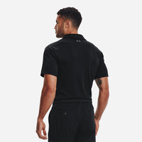 Áo Polo Nam Under Armour Tech - Supersports Vietnam