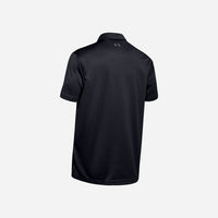 Áo Polo Nam Under Armour Tech - Supersports Vietnam