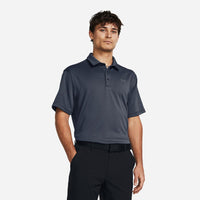 Men's UA Tech Polo Shirt 