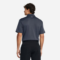 Áo Polo Nam Under Armour Tech - Supersports Vietnam