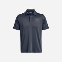 Áo Polo Nam Under Armour Tech - Supersports Vietnam