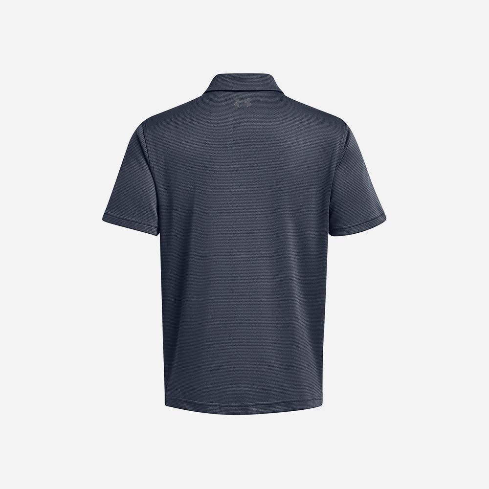 Áo Polo Nam Under Armour Tech - Supersports Vietnam