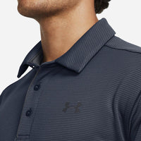 Áo Polo Nam Under Armour Tech - Supersports Vietnam