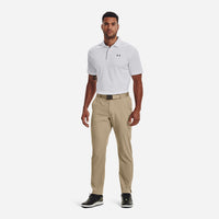 Áo Polo Nam Under Armour Tech - Supersports Vietnam