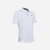 Áo Polo Nam Under Armour Tech - Supersports Vietnam