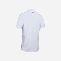Áo Polo Nam Under Armour Tech - Supersports Vietnam