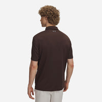 Áo Polo Nam Under Armour Tech - Supersports Vietnam