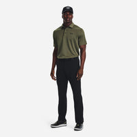 Áo Polo Nam Under Armour Tech - Supersports Vietnam