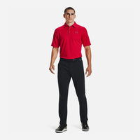 Áo Polo Nam Under Armour Tech™ - Supersports Vietnam
