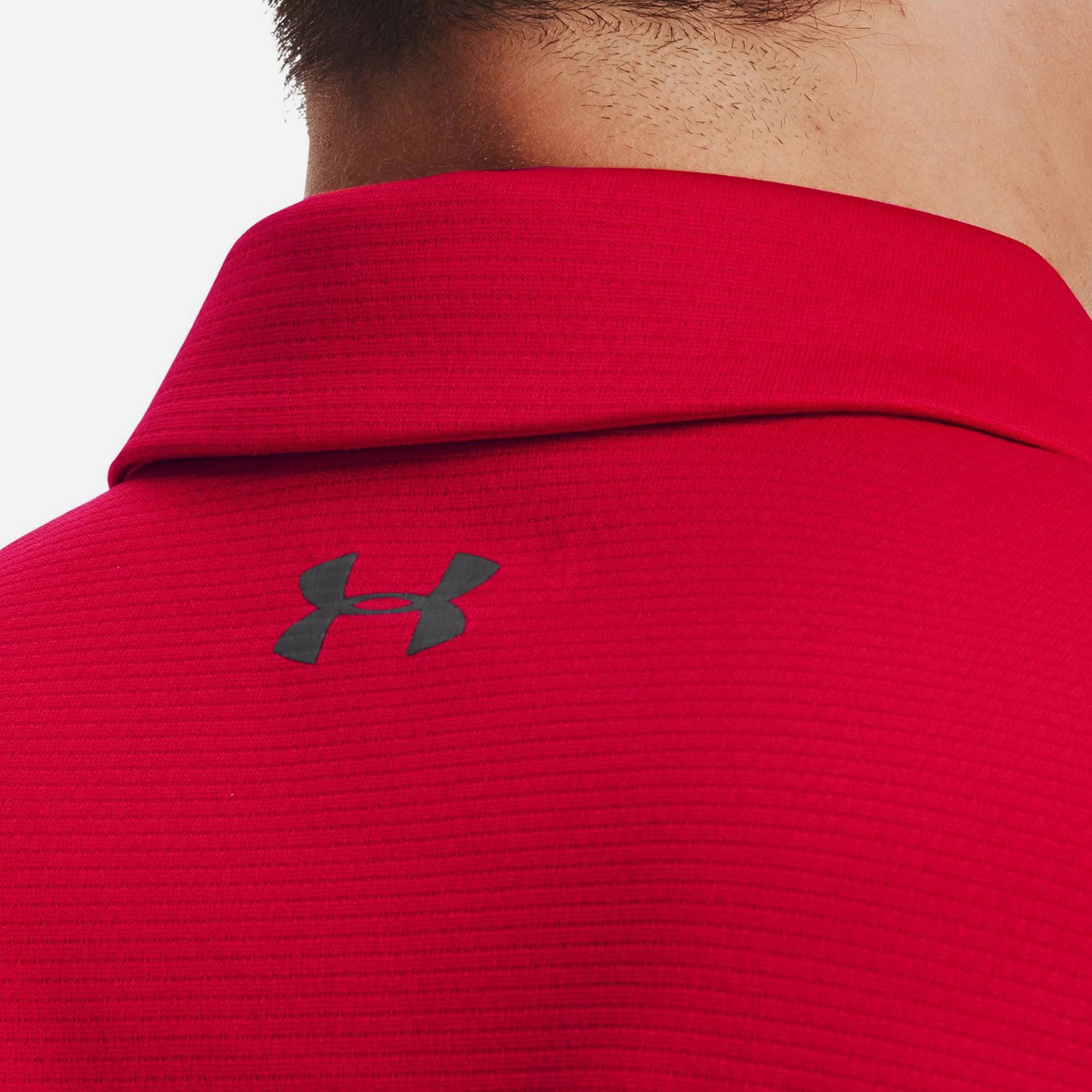Áo Polo Nam Under Armour Tech™ - Supersports Vietnam