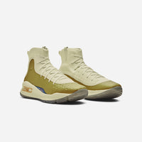 Giày Bóng Rổ Nam Under Armour Curry 4 Retro - Supersports Vietnam