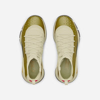 Giày Bóng Rổ Nam Under Armour Curry 4 Retro - Supersports Vietnam