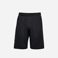 Quần Ngắn Nam UA Tech™ Graphic