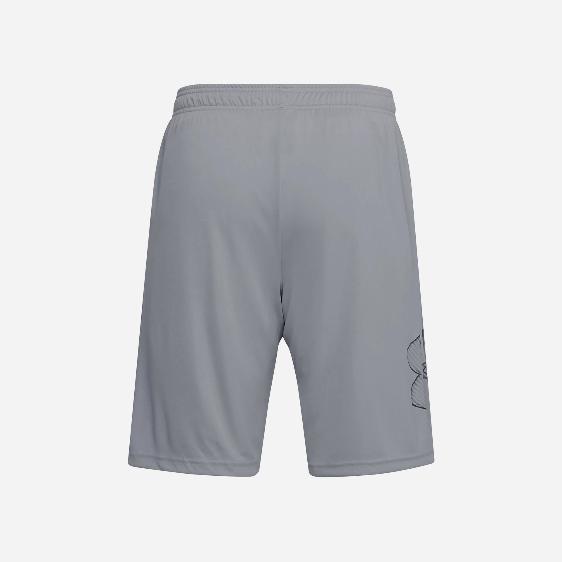 Quần Ngắn Nam Under Armour Tech™ Graphic - Supersports Vietnam
