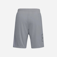 Quần Ngắn Nam Under Armour Tech™ Graphic - Supersports Vietnam