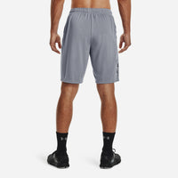 Quần Ngắn Nam Under Armour Tech™ Graphic - Supersports Vietnam