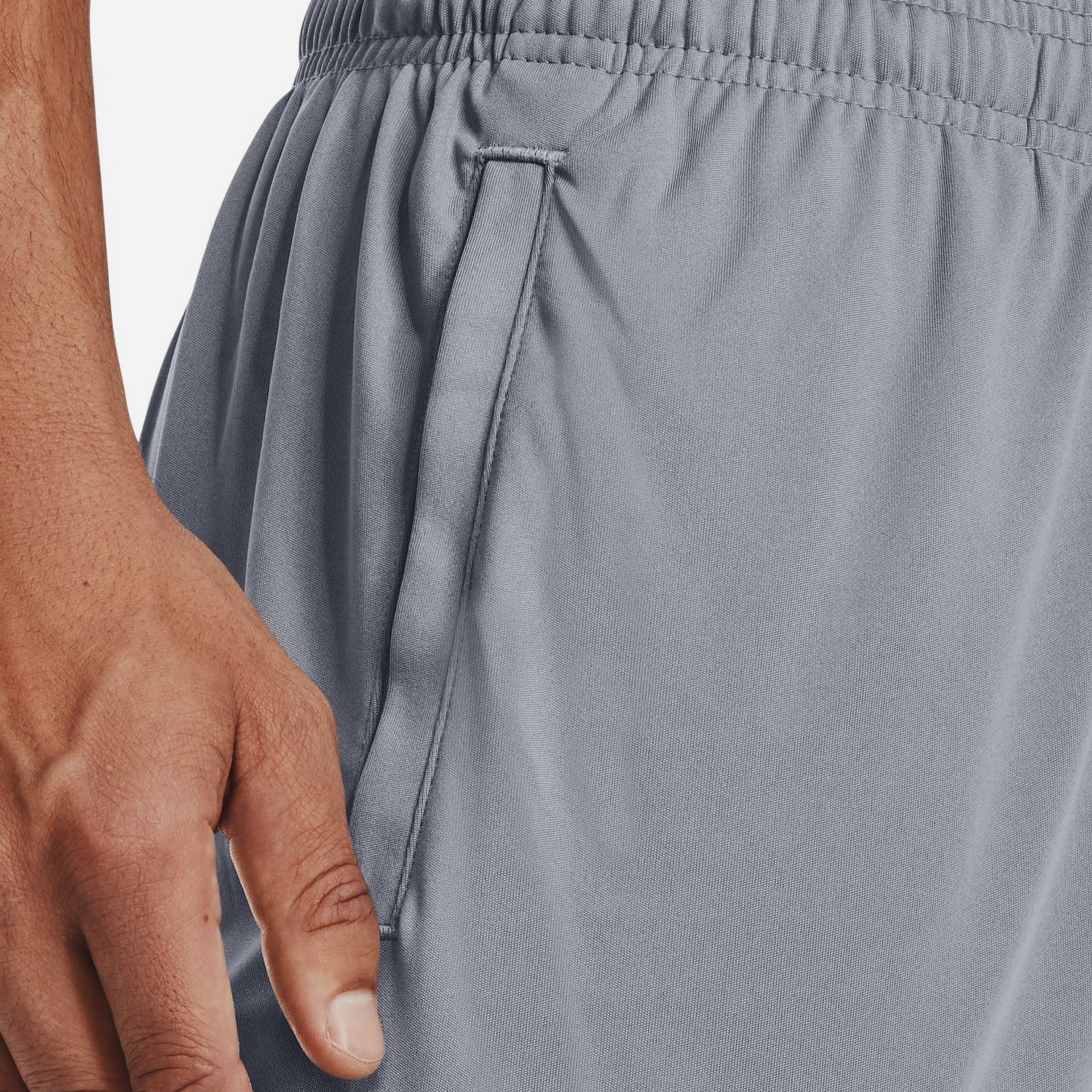 Quần Ngắn Nam Under Armour Tech™ Graphic - Supersports Vietnam