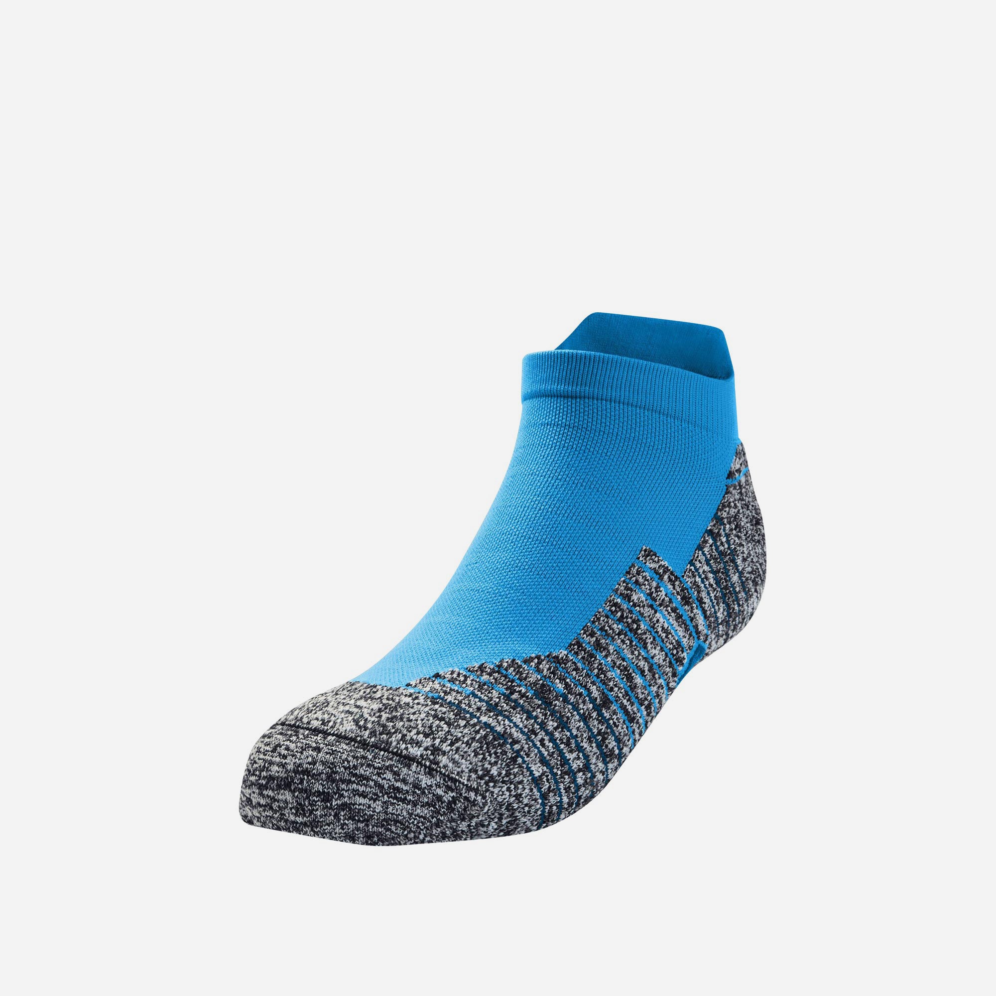 Vớ Under Armour Run Cushion Ns Tab - Supersports Vietnam
