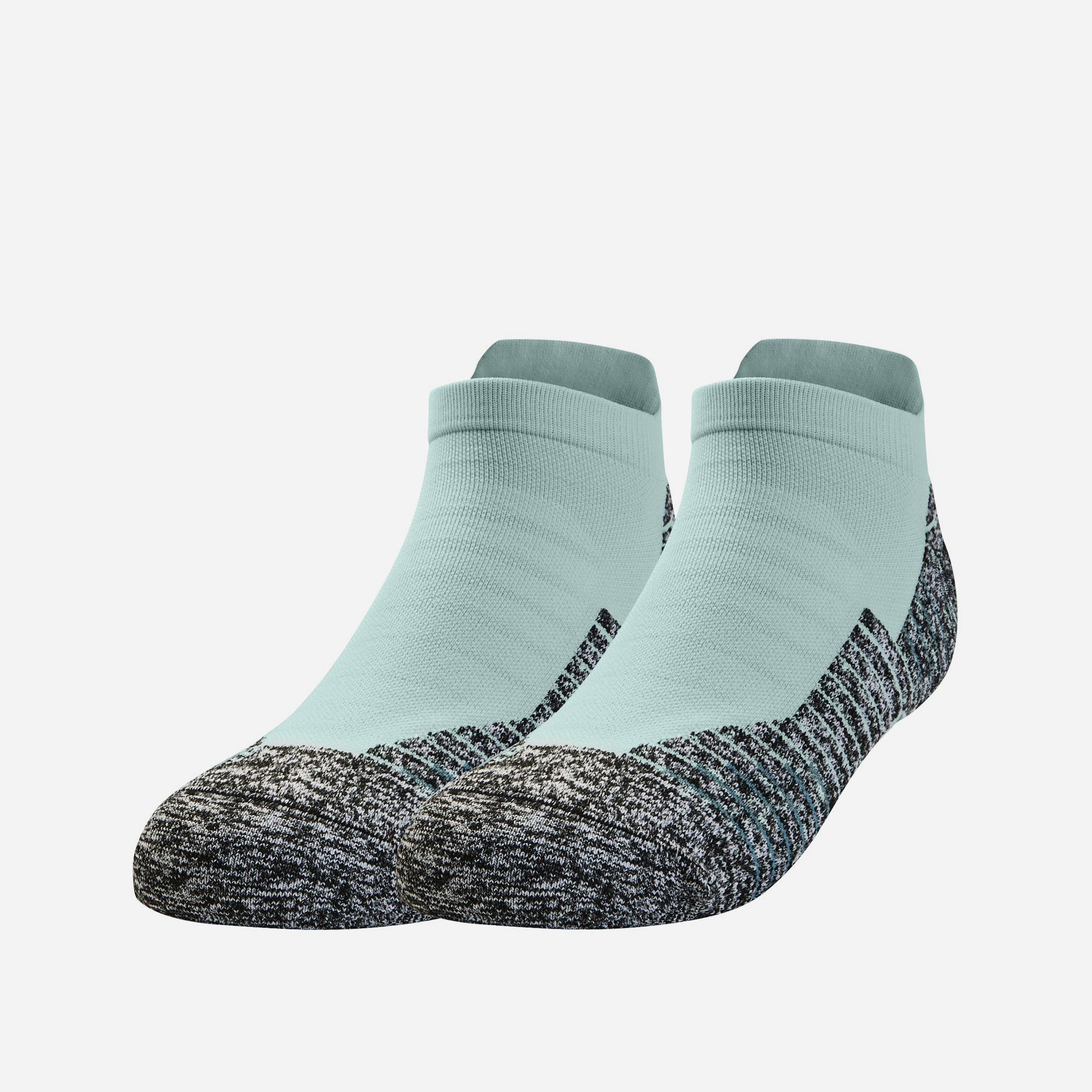 Vớ Under Armour Run Cushion Ns Tab - Supersports Vietnam