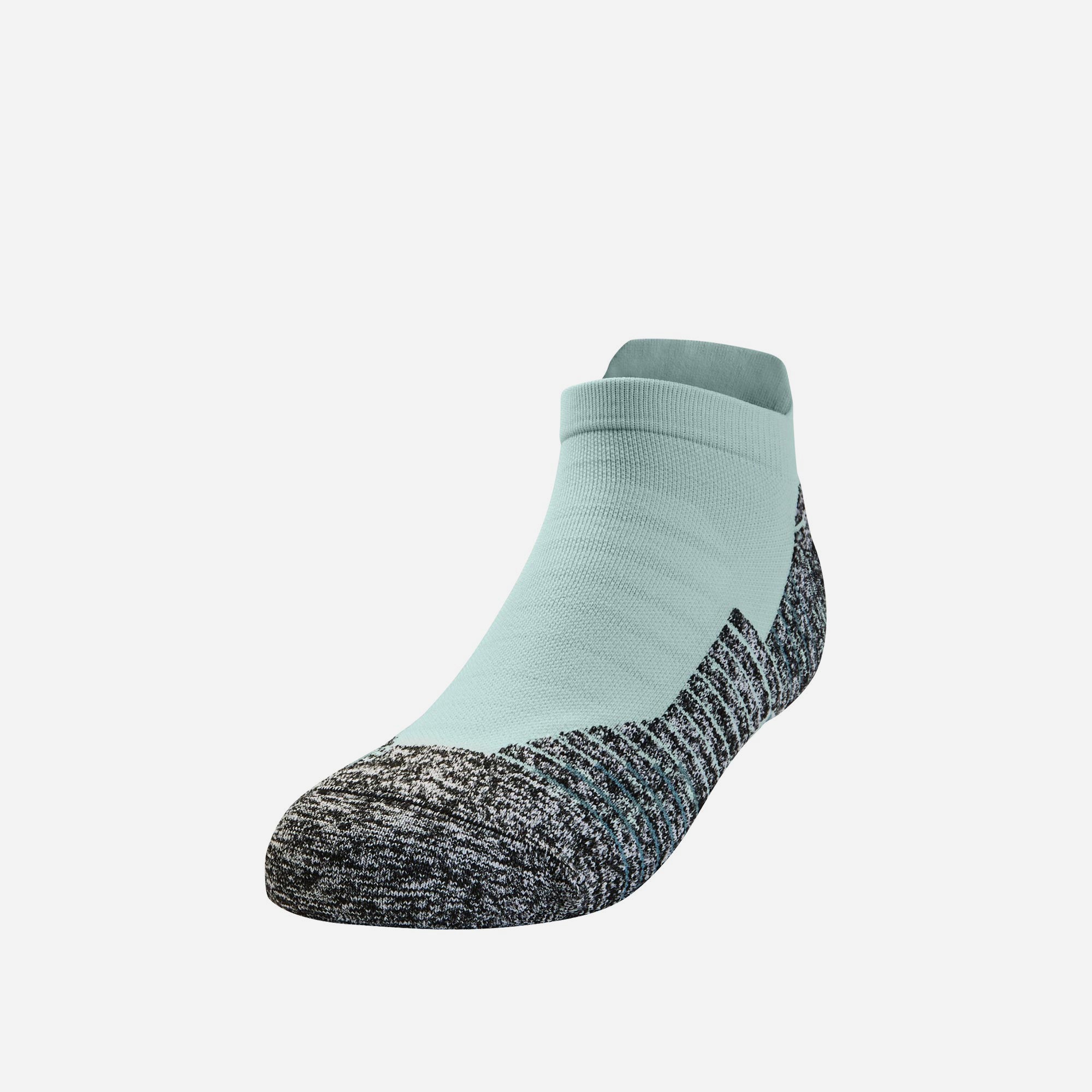 Vớ Under Armour Run Cushion Ns Tab - Supersports Vietnam