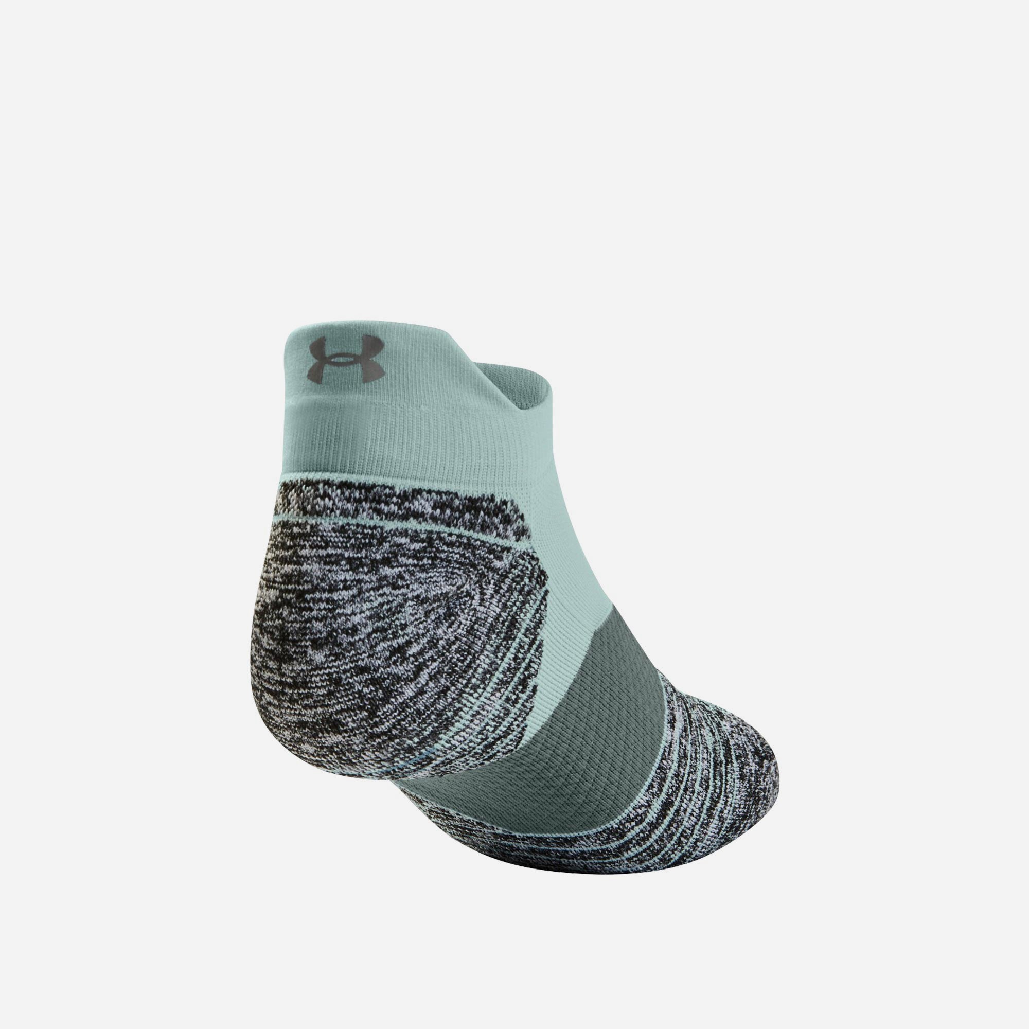 Vớ Under Armour Run Cushion Ns Tab - Supersports Vietnam