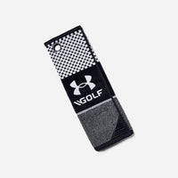 Khăn Golf Under Armour Bag - Supersports Vietnam