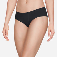 Đồ Lót Hipster Nữ Under Armour Pure Stretch Hipster - Supersports Vietnam