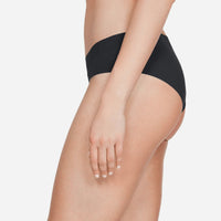 Đồ Lót Hipster Nữ Under Armour Pure Stretch Hipster - Supersports Vietnam